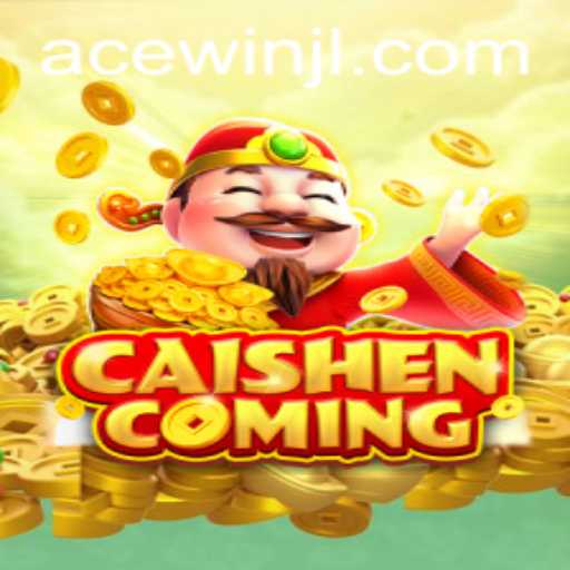 Discover the Exciting World of CAISHENCOMING and Ace Your Wins