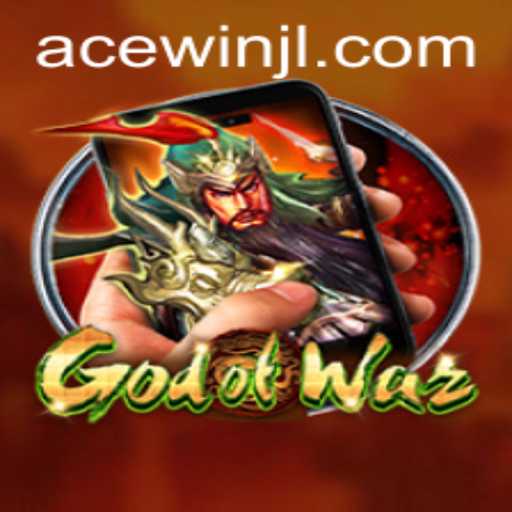 GodofWarM: Unveiling the Epic Saga and Gaming Mastery