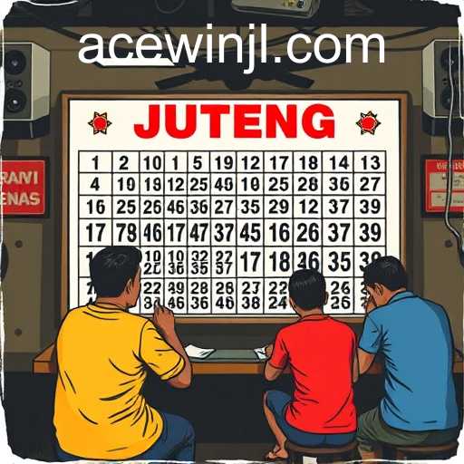Jueteng