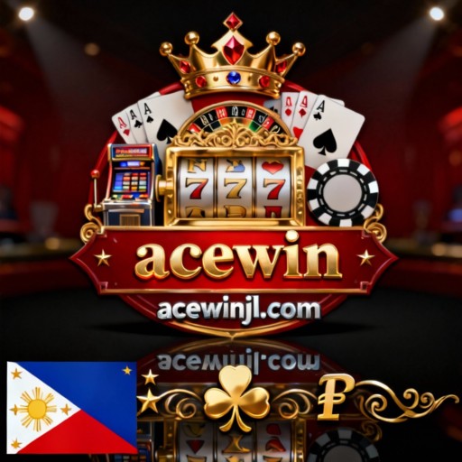 acewin