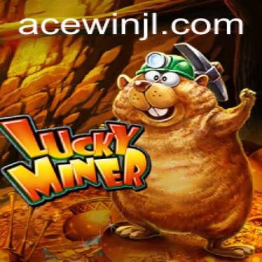 Exploring LuckyMiner: A Riveting Gaming Adventure with Acewin Features