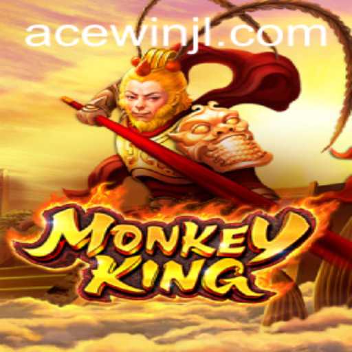 MonkeyKing: A Legendary Gaming Experience with Acewin
